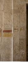 Photo Texture of Hatshepsut 0040